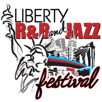 2008 Jazz RB Logo web.bmp
